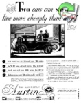 Austin 1930 134.jpg